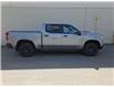 2025 Chevrolet Silverado 1500 LT Trail Boss (Stk: 192857) in New Glasgow - Image 11 of 14