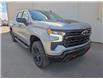 2025 Chevrolet Silverado 1500 LT Trail Boss (Stk: 192857) in New Glasgow - Image 12 of 14