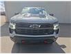 2025 Chevrolet Silverado 1500 LT Trail Boss (Stk: 192857) in New Glasgow - Image 13 of 14