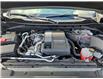 2025 Chevrolet Silverado 1500 LT Trail Boss (Stk: 192857) in New Glasgow - Image 14 of 14