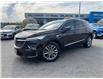 2024 Buick Enclave Avenir (Stk: 25296A) in Uxbridge - Image 2 of 30