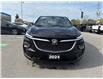 2024 Buick Enclave Avenir (Stk: 25296A) in Uxbridge - Image 3 of 30