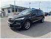 2024 Buick Enclave Avenir (Stk: 25296A) in Uxbridge - Image 4 of 30