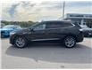 2024 Buick Enclave Avenir (Stk: 25296A) in Uxbridge - Image 5 of 30
