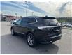 2024 Buick Enclave Avenir (Stk: 25296A) in Uxbridge - Image 6 of 30