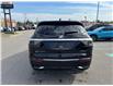 2024 Buick Enclave Avenir (Stk: 25296A) in Uxbridge - Image 7 of 30