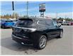 2024 Buick Enclave Avenir (Stk: 25296A) in Uxbridge - Image 8 of 30
