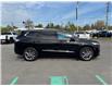 2024 Buick Enclave Avenir (Stk: 25296A) in Uxbridge - Image 9 of 30