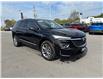 2024 Buick Enclave Avenir (Stk: 25296A) in Uxbridge - Image 10 of 30