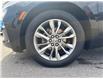 2024 Buick Enclave Avenir (Stk: 25296A) in Uxbridge - Image 11 of 30
