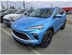 2025 Buick Encore GX Sport Touring (Stk: 25437) in Rouyn-Noranda - Image 1 of 2