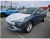 2025 Buick Envista Preferred (Stk: 25443) in Rouyn-Noranda - Image 1 of 1