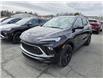 2025 Buick Encore GX Sport Touring (Stk: 25445) in Rouyn-Noranda - Image 3 of 3