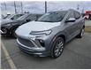 2025 Buick Encore GX Avenir (Stk: 25447) in Rouyn-Noranda - Image 2 of 3