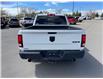 2022 RAM 1500 Classic SLT (Stk: 22755) in Fort Macleod - Image 5 of 7