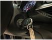 2024 Kia Forte EX (Stk: 42440J) in Belleville - Image 21 of 26