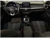 2024 Kia Forte EX (Stk: 42440J) in Belleville - Image 23 of 26