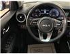2024 Kia Forte EX (Stk: 42440J) in Belleville - Image 24 of 26