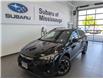 2021 Subaru Crosstrek Touring (Stk: 250454a) in Mississauga - Image 1 of 19