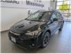 2021 Subaru Crosstrek Touring (Stk: 250454a) in Mississauga - Image 3 of 19