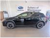 2021 Subaru Crosstrek Touring (Stk: 250454a) in Mississauga - Image 4 of 19