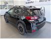 2021 Subaru Crosstrek Touring (Stk: 250454a) in Mississauga - Image 5 of 19