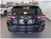 2021 Subaru Crosstrek Touring (Stk: 250454a) in Mississauga - Image 6 of 19