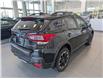 2021 Subaru Crosstrek Touring (Stk: 250454a) in Mississauga - Image 7 of 19