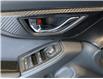 2021 Subaru Crosstrek Touring (Stk: 250454a) in Mississauga - Image 16 of 19