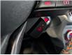2021 Subaru Crosstrek Touring (Stk: 250454a) in Mississauga - Image 18 of 19
