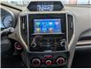 2021 Subaru Crosstrek Touring (Stk: 250454a) in Mississauga - Image 11 of 19