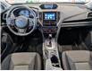 2021 Subaru Crosstrek Touring (Stk: 250454a) in Mississauga - Image 10 of 19