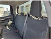 2023 Chevrolet Silverado 1500 LT (Stk: 57508A) in Sudbury - Image 16 of 19