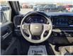 2023 Chevrolet Silverado 1500 LT (Stk: 57508A) in Sudbury - Image 10 of 19