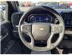 2023 Chevrolet Silverado 1500 LT (Stk: 57508A) in Sudbury - Image 11 of 19