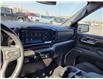2023 Chevrolet Silverado 1500 LT (Stk: 57508A) in Sudbury - Image 13 of 19