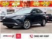 2023 Toyota Venza Limited (Stk: 1278) in Hamilton - Image 1 of 34