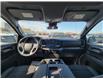 2023 Chevrolet Silverado 1500 LT (Stk: 57508A) in Sudbury - Image 14 of 19