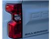 2023 Chevrolet Silverado 1500 LT (Stk: 57508A) in Sudbury - Image 19 of 19