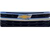 2023 Chevrolet Silverado 1500 LT (Stk: 57508A) in Sudbury - Image 18 of 19