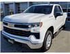 2023 Chevrolet Silverado 1500 LT (Stk: 57508A) in Sudbury - Image 1 of 19