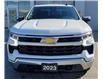 2023 Chevrolet Silverado 1500 LT (Stk: 57508A) in Sudbury - Image 2 of 19