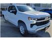 2023 Chevrolet Silverado 1500 LT (Stk: 57508A) in Sudbury - Image 3 of 19