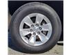 2023 Chevrolet Silverado 1500 LT (Stk: 57508A) in Sudbury - Image 4 of 19