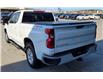 2023 Chevrolet Silverado 1500 LT (Stk: 57508A) in Sudbury - Image 5 of 19