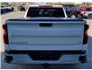 2023 Chevrolet Silverado 1500 LT (Stk: 57508A) in Sudbury - Image 6 of 19