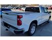 2023 Chevrolet Silverado 1500 LT (Stk: 57508A) in Sudbury - Image 7 of 19