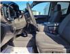 2023 Chevrolet Silverado 1500 LT (Stk: 57508A) in Sudbury - Image 8 of 19