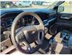 2023 Chevrolet Silverado 1500 LT (Stk: 57508A) in Sudbury - Image 9 of 19