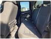 2023 Chevrolet Silverado 1500 LT (Stk: 57508A) in Sudbury - Image 15 of 19